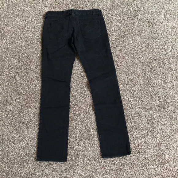 X2 Jeans - Picture 5 of 6
